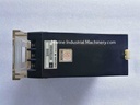 Yokogawa 2465 WATT(3P3W) Power Line Transducer