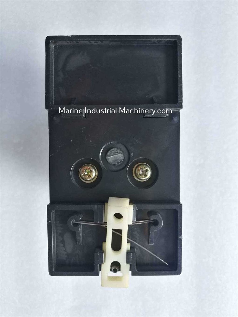 Yokogawa 2465 WATT(3P3W) Power Line Transducer