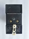 Yokogawa 2465 WATT(3P3W) Power Line Transducer
