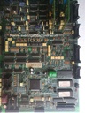 Astrid PB003002-PB003004A Pcb Circuit