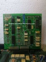 Astrid PB003002-PB003004A Pcb Circuit