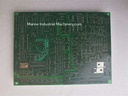 Astrid PB003002-PB003004A Pcb Circuit