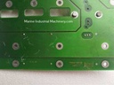Astrid PB007003B Pcb Card