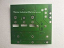 Astrid PB007003B Pcb Card
