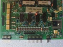 Astrid SCB PB014003A Pcb Card