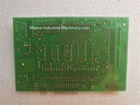 Astrid SCB PB014003A Pcb Card