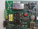 Cambridge 943469 Pcb Card