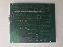 Cambridge 943469 Pcb Card