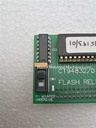 CT94832/01 Flash Reload Card
