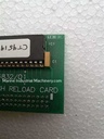 CT94832/01 Flash Reload Card