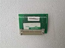 CT94832/01 Flash Reload Card