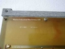 EP-1861 HF38241 PCB Circuit Board