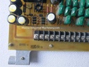 EP-1861 HF38241 PCB Circuit Board