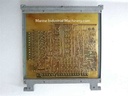 EP-1861 HF38241 PCB Circuit Board