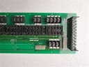 Fuji Kiki 2-A6850 Pcb Circuit Board