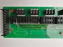 Fuji Kiki 2-A6850 Pcb Circuit Board
