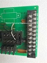 Fuji Kiki 2-A6850 Pcb Circuit Board