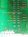 Fuji Kiki 2-A6850 Pcb Circuit Board