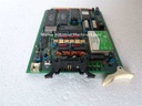 JRCS JSTD-M01C Pcb Card