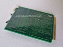 JRCS JSTD-M01C Pcb Card