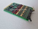 JRCS JSTD-M02B Pcb Card