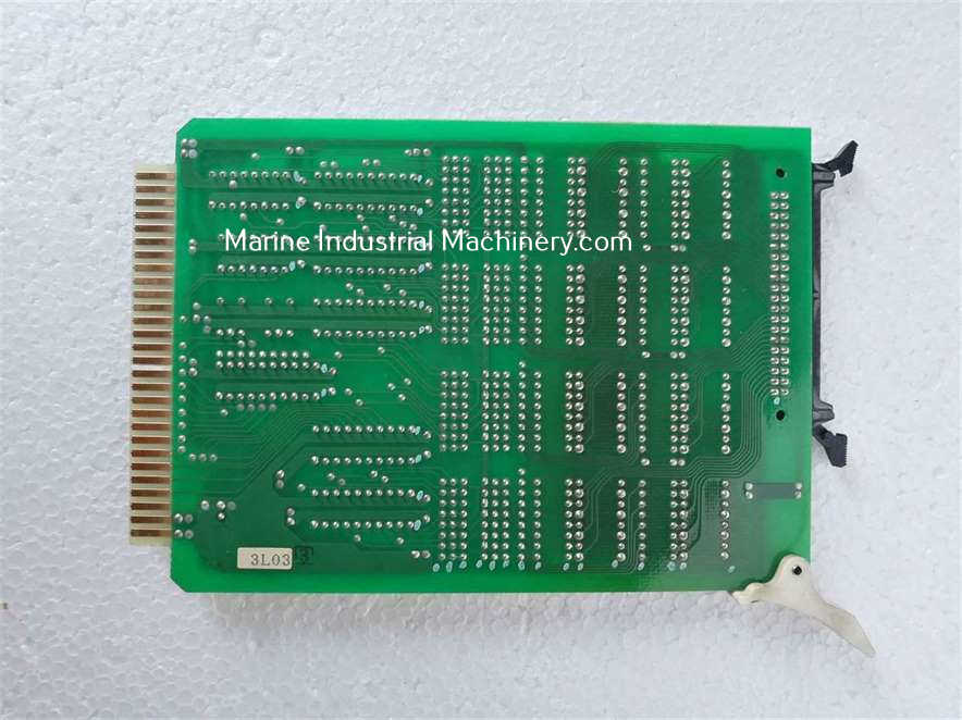 JRCS JSTD-M02B Pcb Card