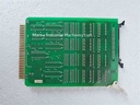 JRCS JSTD-M02B Pcb Card