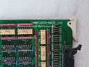 JRCS JSTD-M03B Pcb Card
