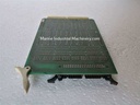 JRCS JSTD-M03B Pcb Card