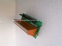 JRCS LCU-TM42-L Pcb Board
