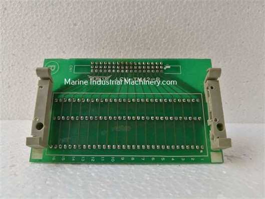JRCS LCU-TM42-L Pcb Board