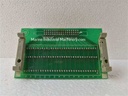 JRCS LCU-TM42-L Pcb Board