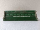 JRCS LCU-TMDI-R Pcb Card