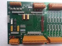 Rolls-Royce 222-652B Circuit Board