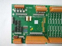 ROLLS-ROYCE 222-652C Circuit Board