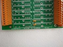 ROLLS-ROYCE 222-652C Circuit Board