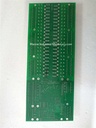 ROLLS-ROYCE 222-652C Circuit Board