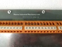 Saab EM-5000 Pcb Circuit