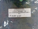 Southern Avionics SRP42000 REV.1 Motor Drive Pcb Card