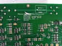 Southern Avionics SRP42000 REV.1 Motor Drive Pcb Card