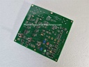 Southern Avionics SRP42000 REV.1 Motor Drive Pcb Card