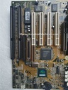SY-D6IBA Motherboard Mainboard Driver Manual