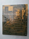 SY-D6IBA Motherboard Mainboard Driver Manual