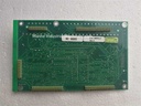 Ulstein PCC1030C Panel Controller Card