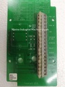 Vingtor TVA41411 ED.1 Pcb Circuit Card