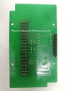 Vingtor TVA41411 ED.1 Pcb Circuit Card
