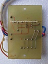 VML-M DRIVE Pcb Card
