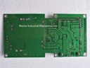 Yokogawa V8116WR-00 Pcb Card
