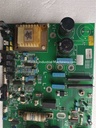 Astrid PB048003B Pcb Circuit