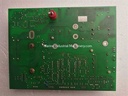 Astrid PB048003B Pcb Circuit